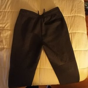 American Eagle Joggers